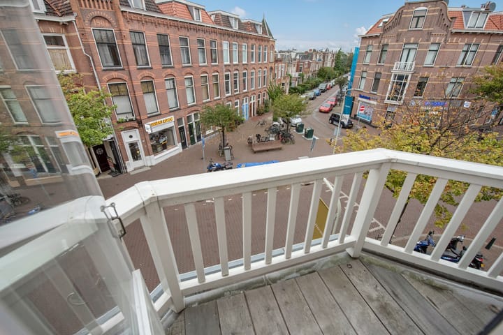 Foto 30 van Weimarstraat 336