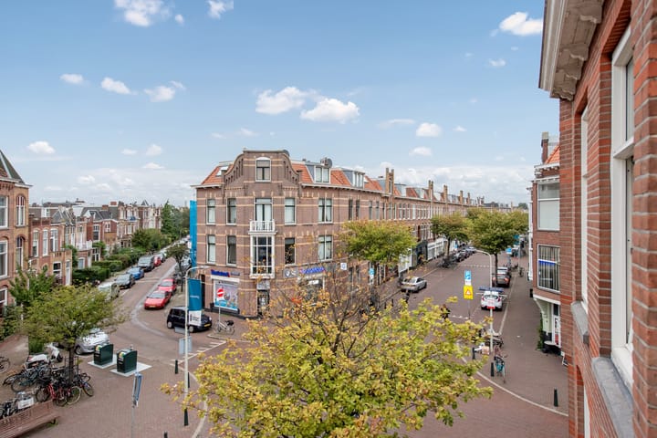 Foto 31 van Weimarstraat 336