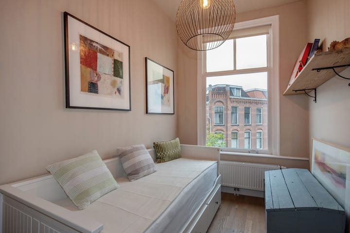 Foto 32 van Weimarstraat 336