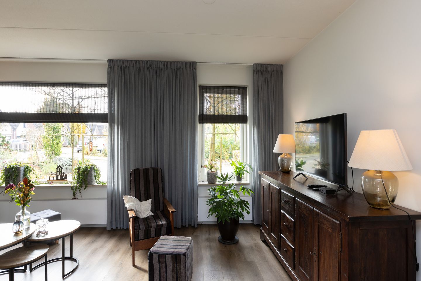 Foto 5 van Morsmanshof 31