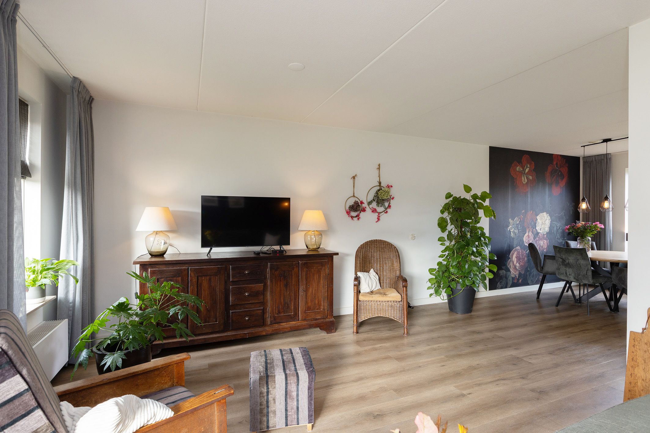 Foto 6 van Morsmanshof 31