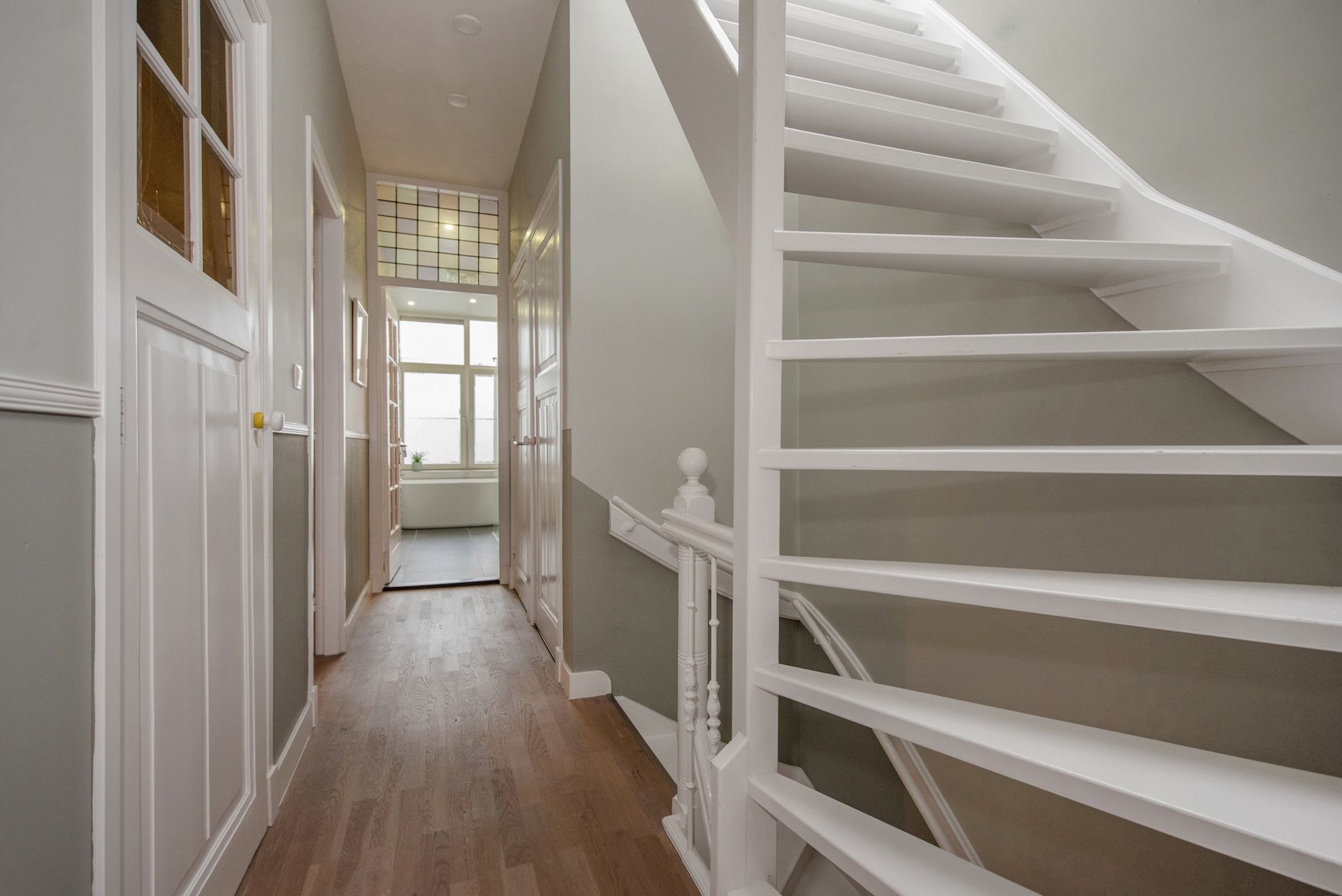 Foto 36 van Weimarstraat 336