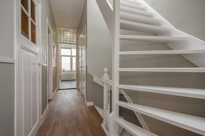 Foto 36 van Weimarstraat 336