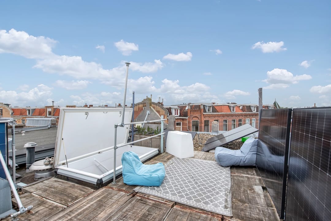 Foto 37 van Weimarstraat 336