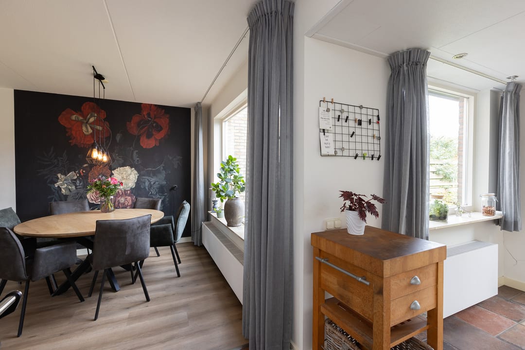 Foto 8 van Morsmanshof 31