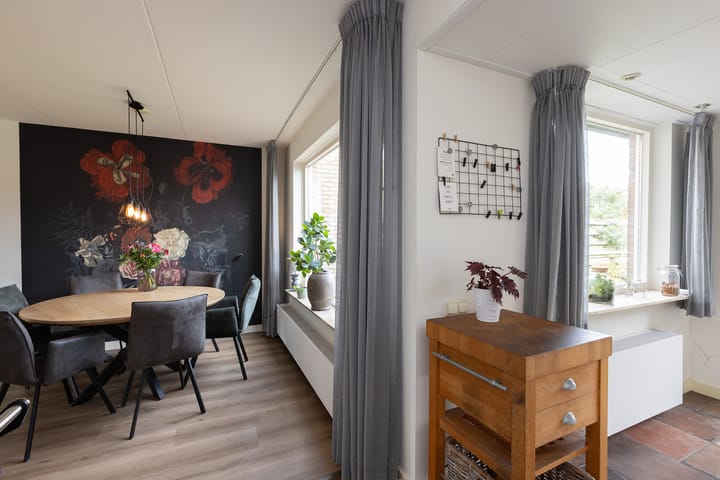 Foto 8 van Morsmanshof 31