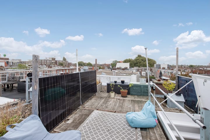 Foto 38 van Weimarstraat 336