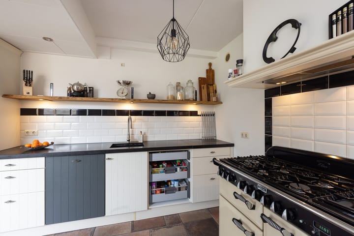 Foto 9 van Morsmanshof 31