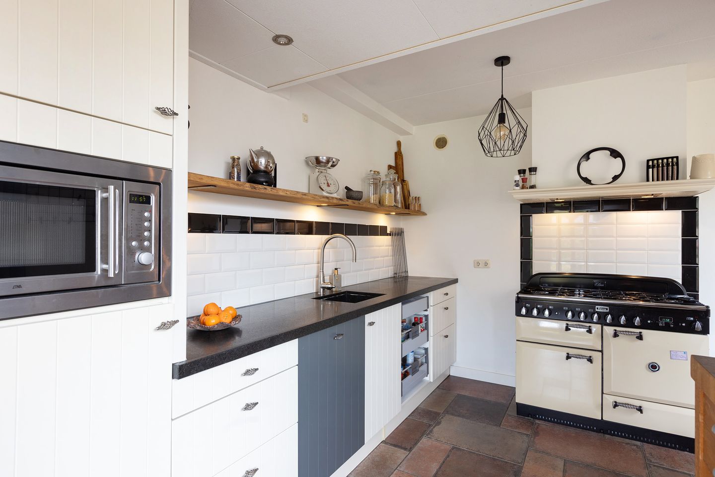 Foto 10 van Morsmanshof 31