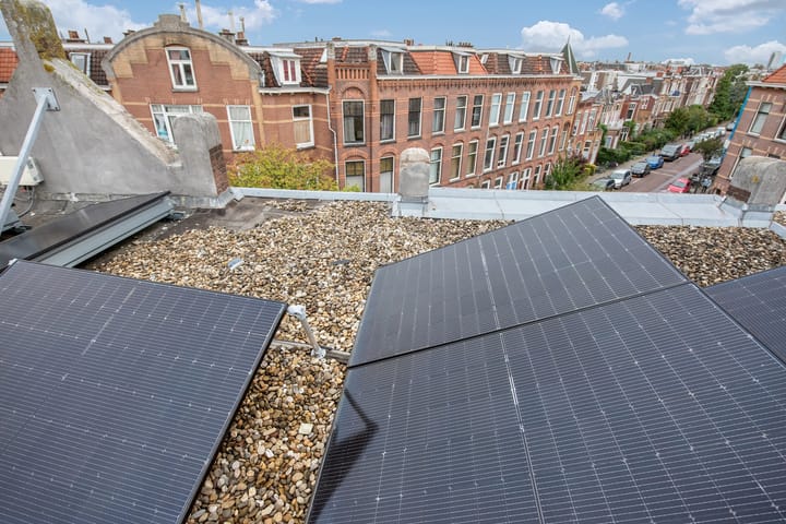 Foto 39 van Weimarstraat 336