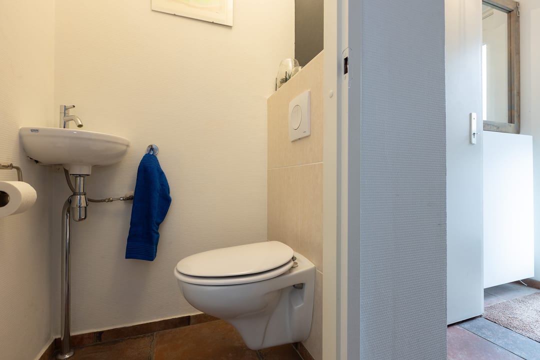 Foto 11 van Morsmanshof 31