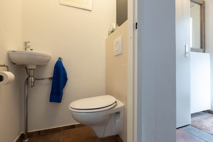 Foto 11 van Morsmanshof 31