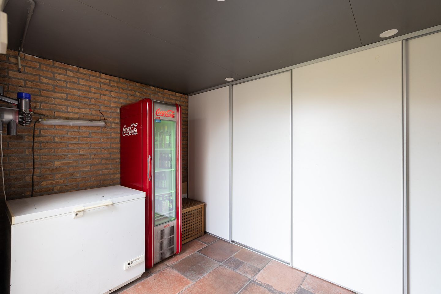 Foto 14 van Morsmanshof 31