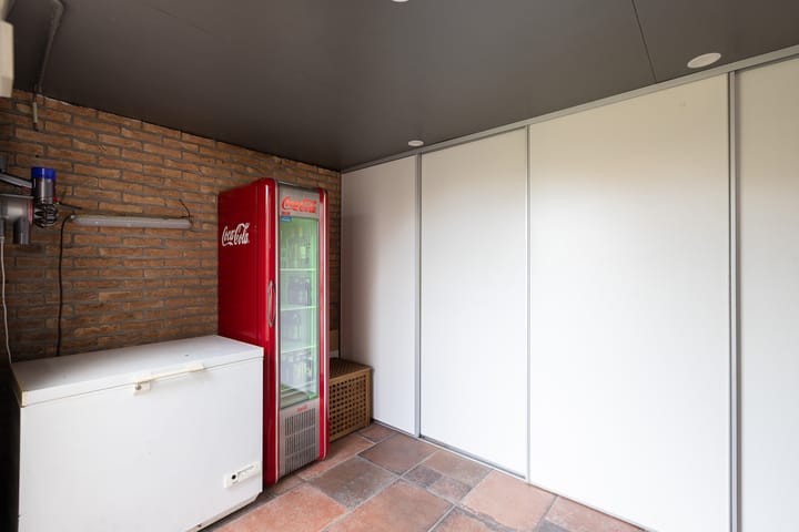 Foto 14 van Morsmanshof 31