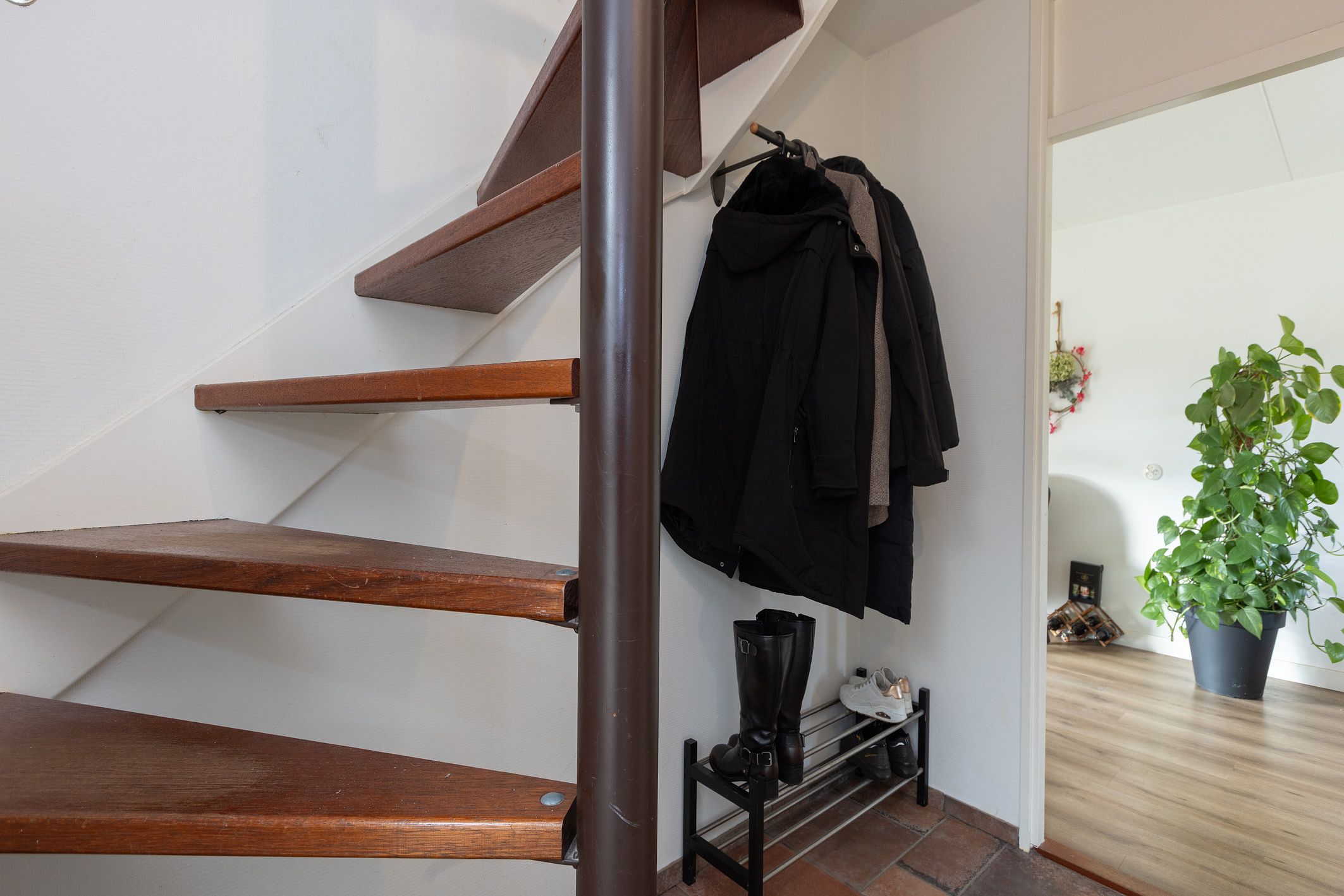 Foto 15 van Morsmanshof 31