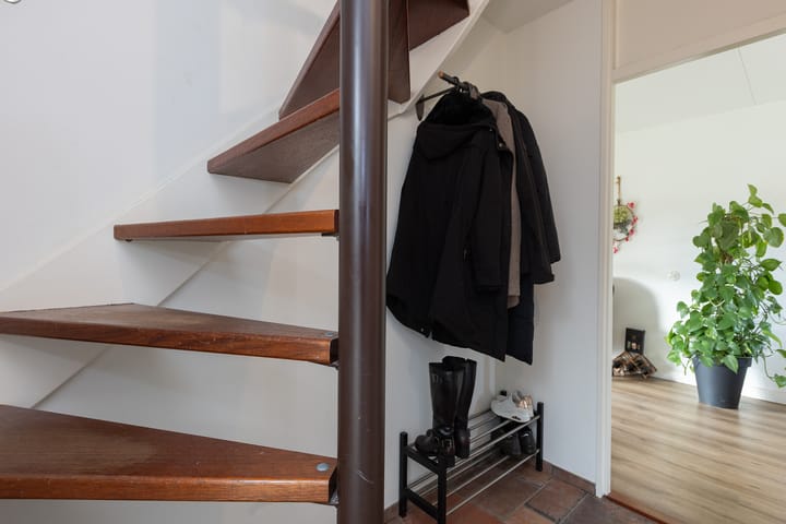 Foto 15 van Morsmanshof 31