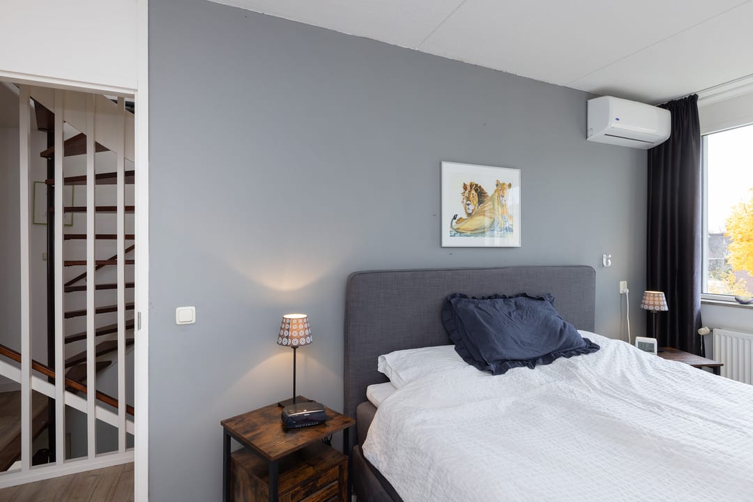 Foto 16 van Morsmanshof 31