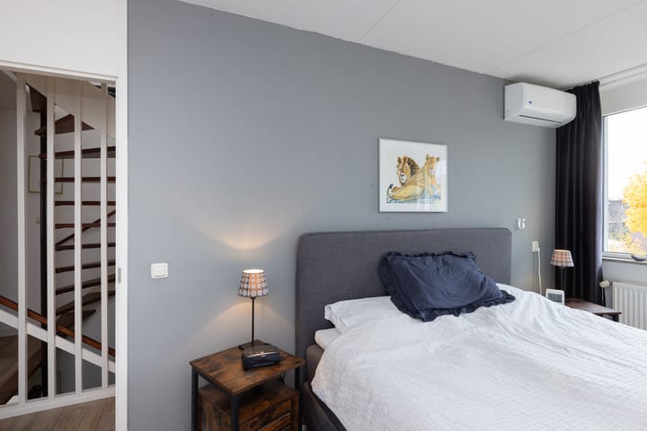 Foto 16 van Morsmanshof 31