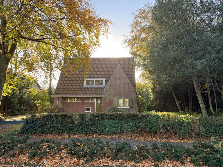 Photo 29 of Breelaan 43