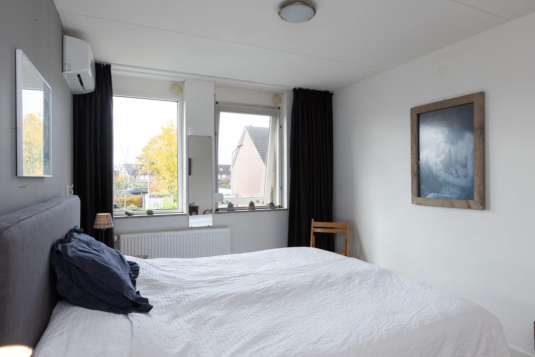 Foto 17 van Morsmanshof 31