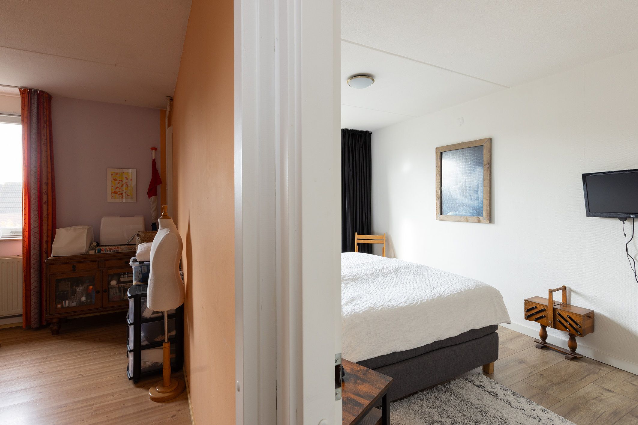 Foto 18 van Morsmanshof 31