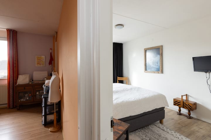 Foto 18 van Morsmanshof 31