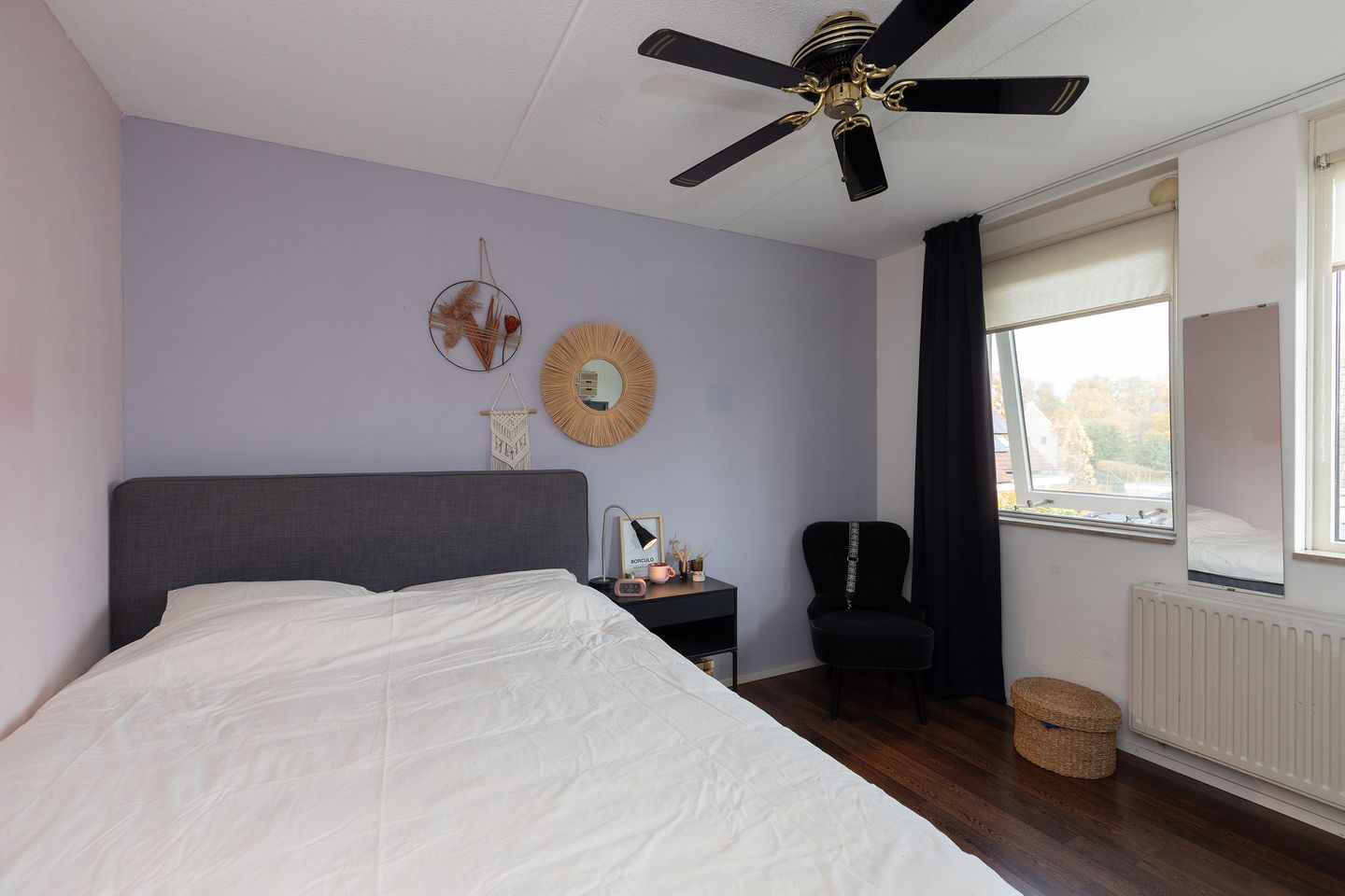 Foto 19 van Morsmanshof 31