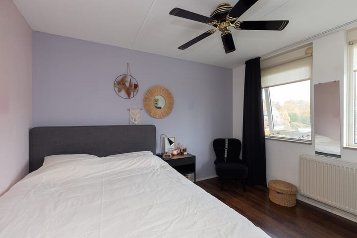 Foto 19 van Morsmanshof 31