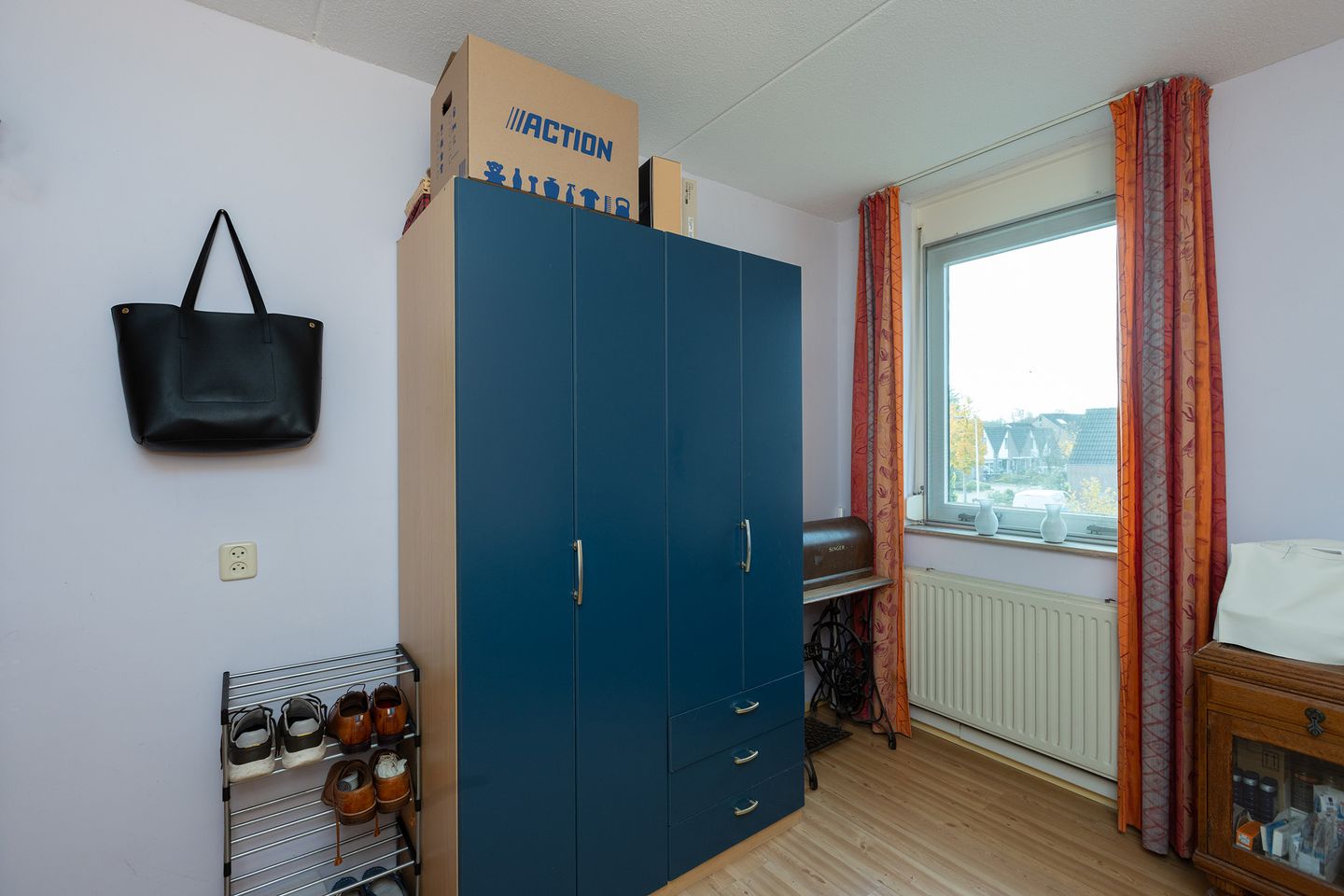 Foto 20 van Morsmanshof 31