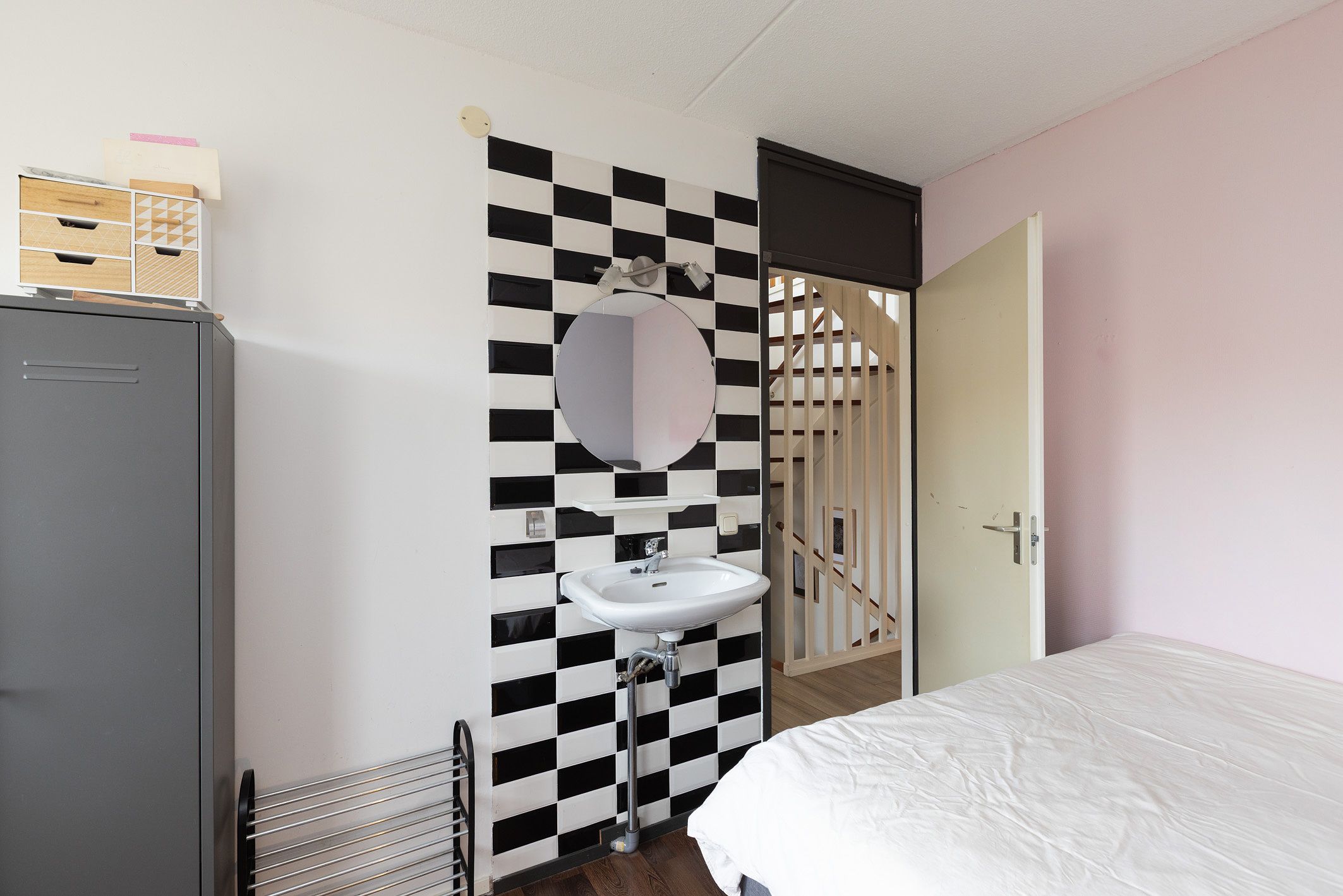 Foto 21 van Morsmanshof 31