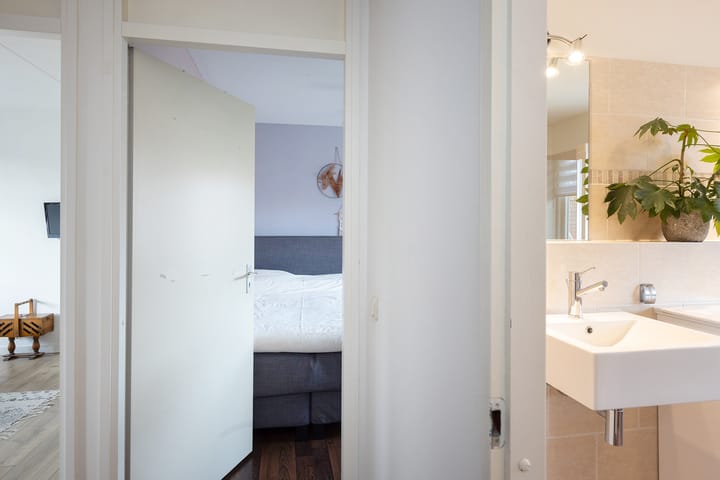 Foto 22 van Morsmanshof 31