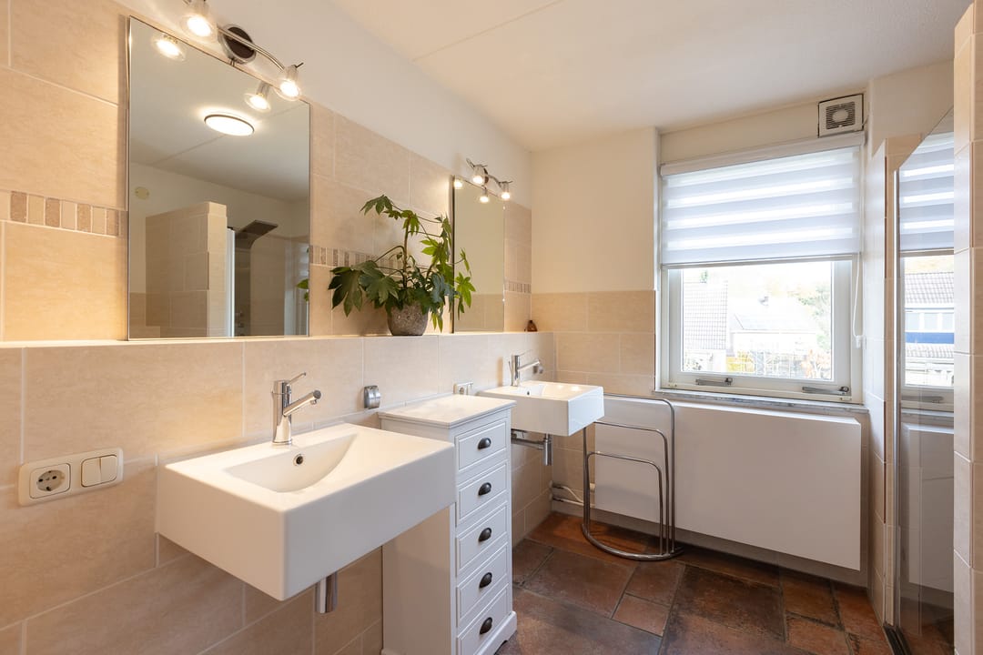 Foto 23 van Morsmanshof 31