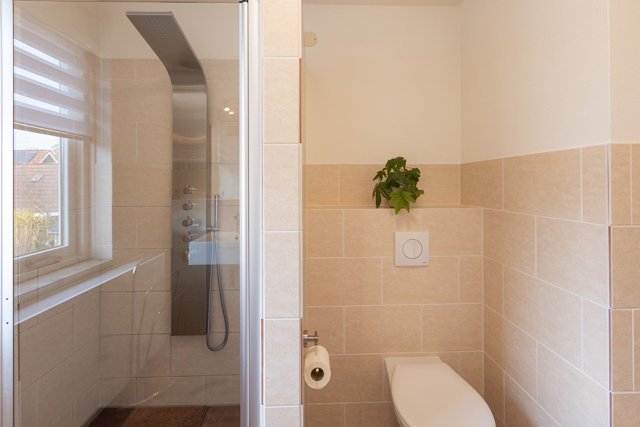 Foto 24 van Morsmanshof 31