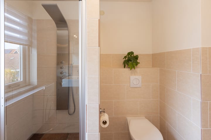 Foto 24 van Morsmanshof 31