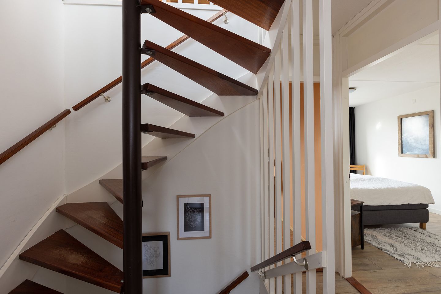 Foto 25 van Morsmanshof 31