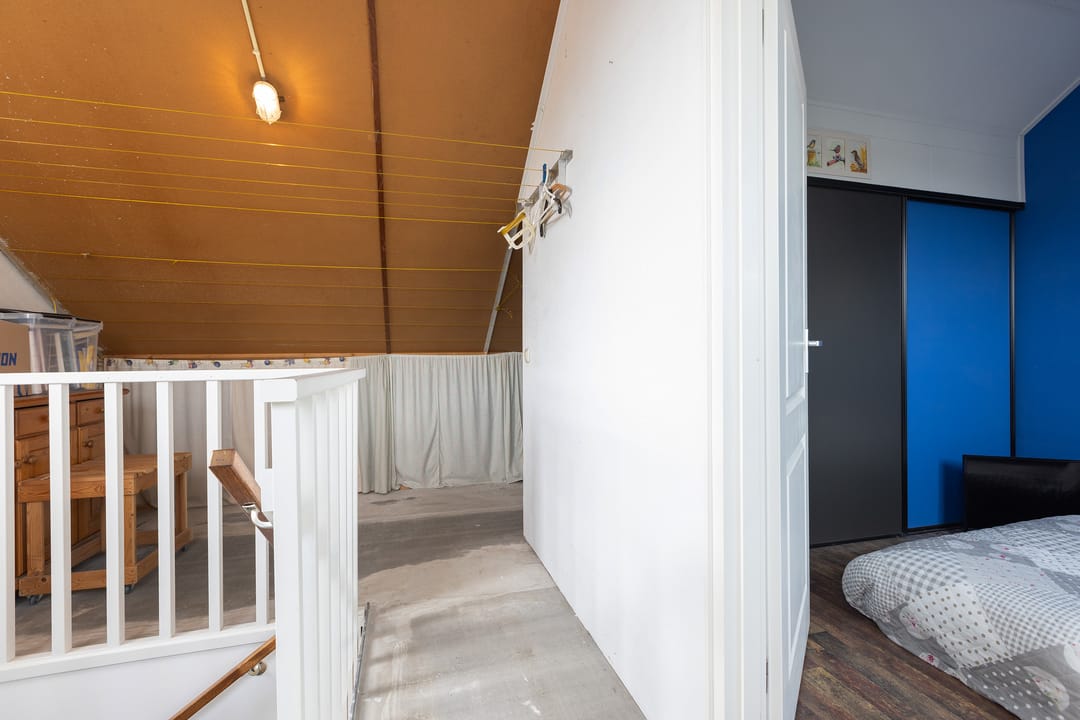 Foto 26 van Morsmanshof 31