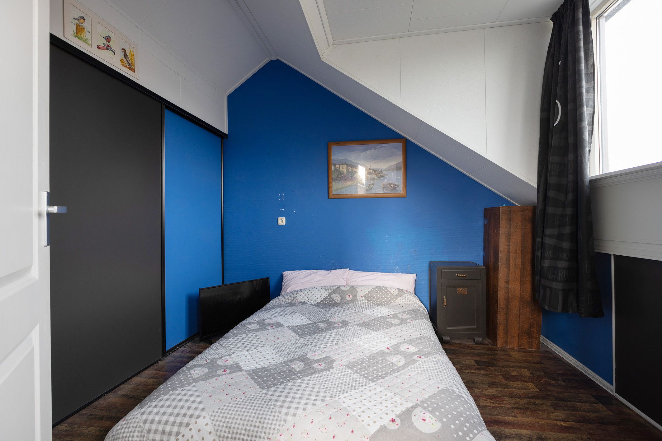 Foto 27 van Morsmanshof 31