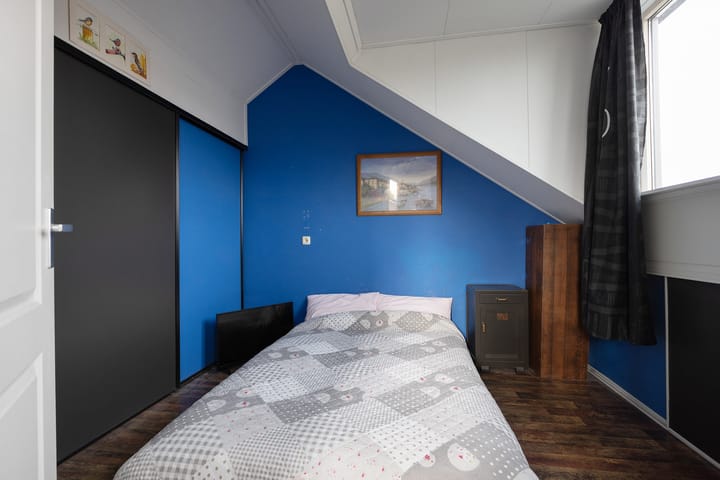 Foto 27 van Morsmanshof 31