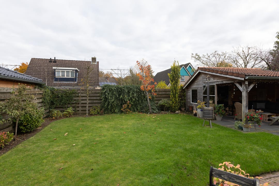 Foto 31 van Morsmanshof 31