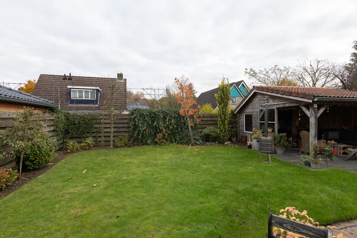 Foto 31 van Morsmanshof 31