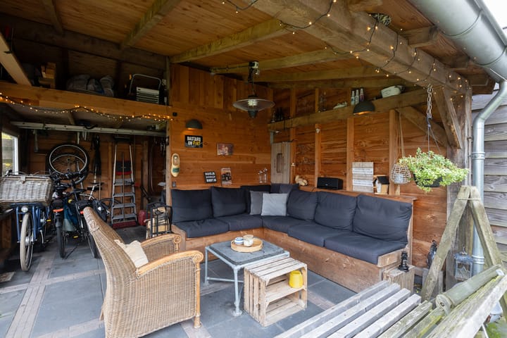 Foto 32 van Morsmanshof 31