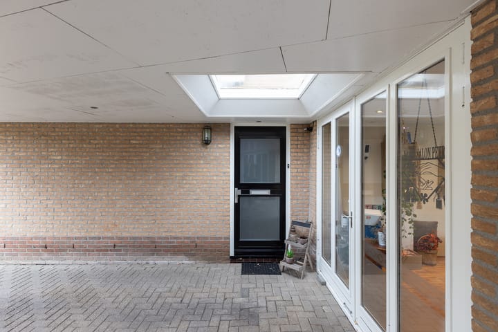 Foto 34 van Morsmanshof 31