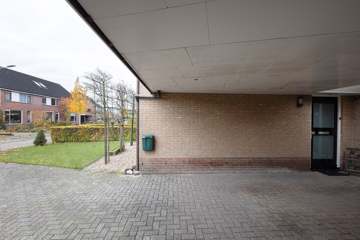 Foto 35 van Morsmanshof 31