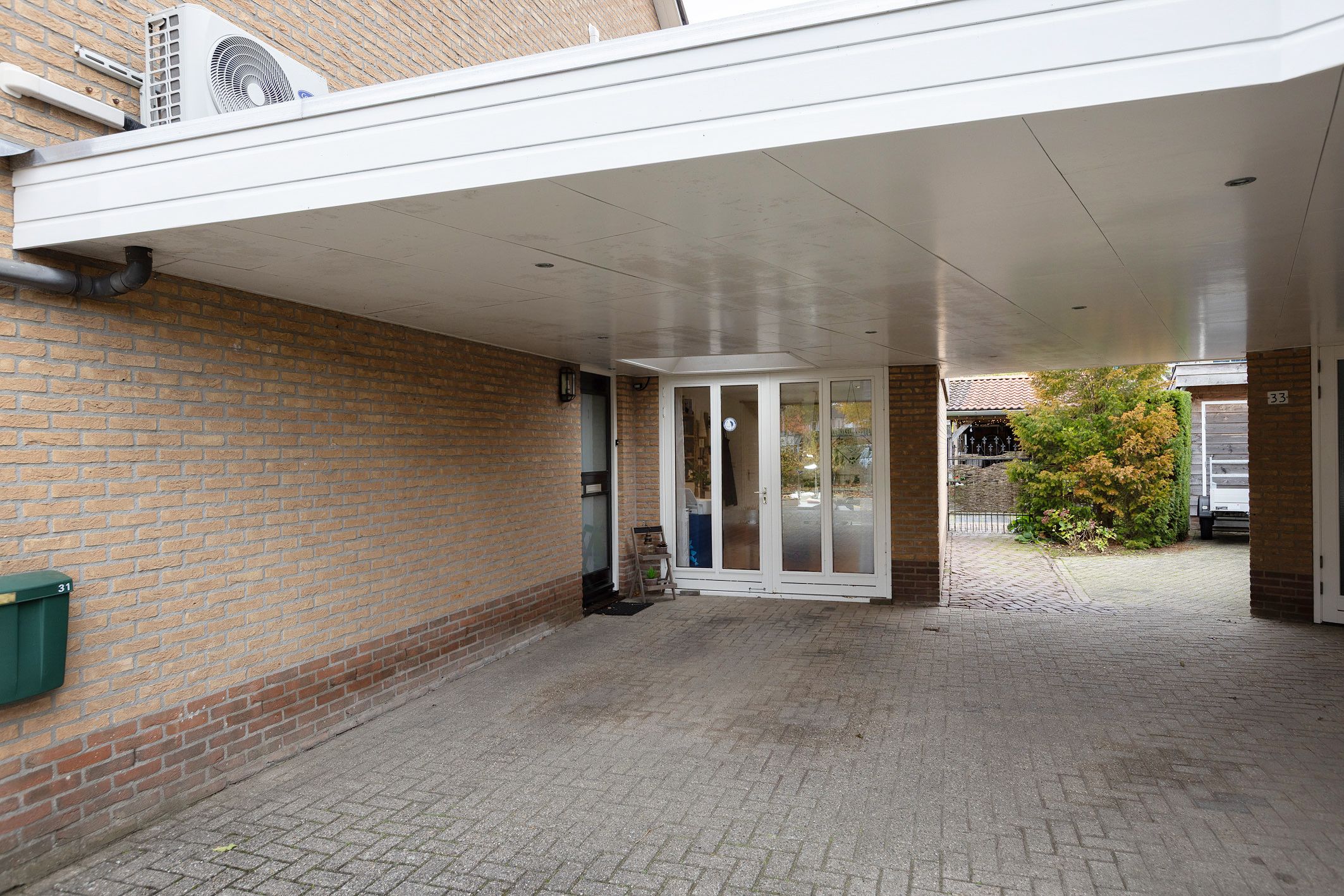 Foto 36 van Morsmanshof 31