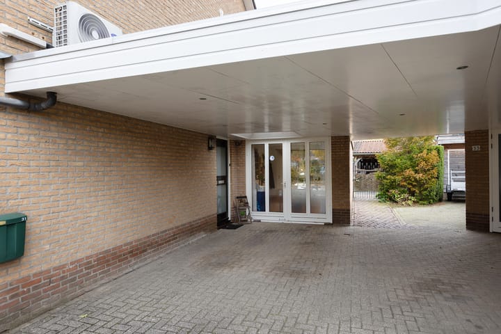 Foto 36 van Morsmanshof 31