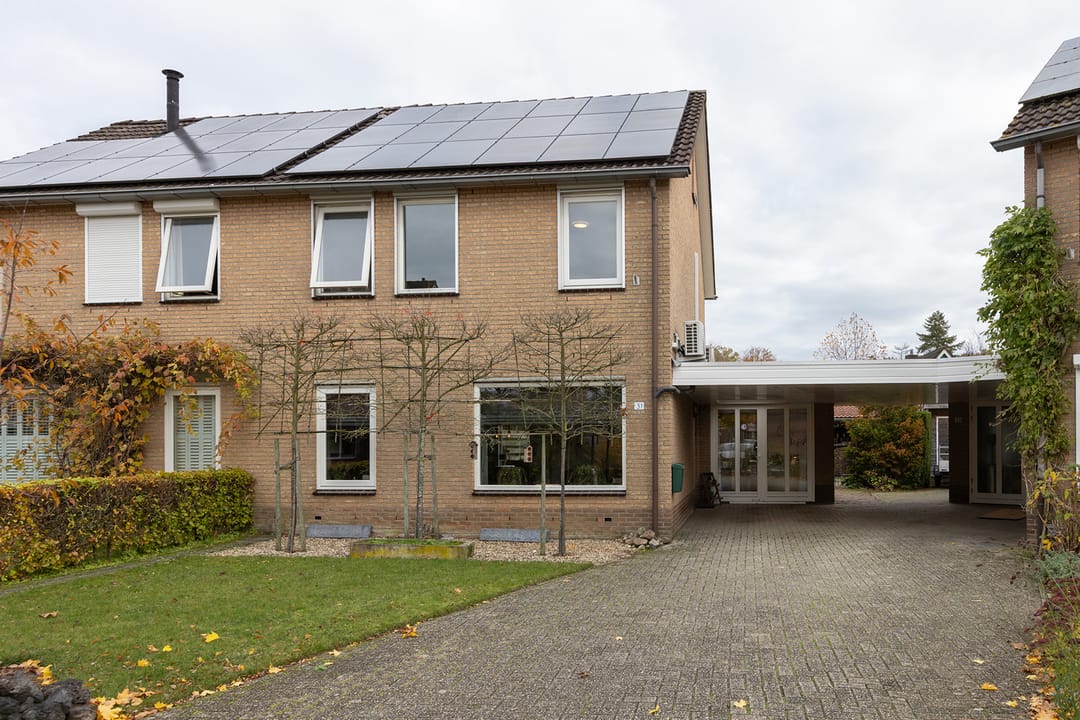 Foto 37 van Morsmanshof 31