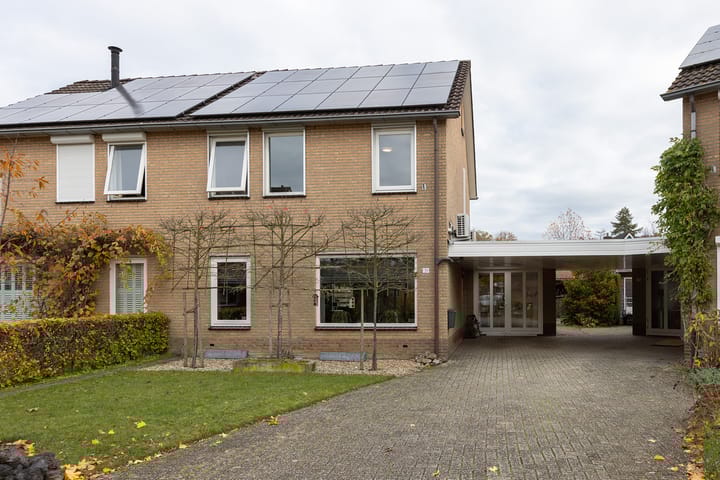 Foto 37 van Morsmanshof 31