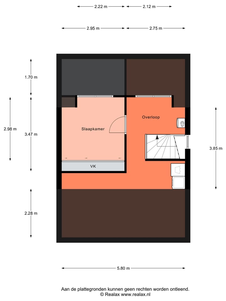 Foto 42 van Morsmanshof 31