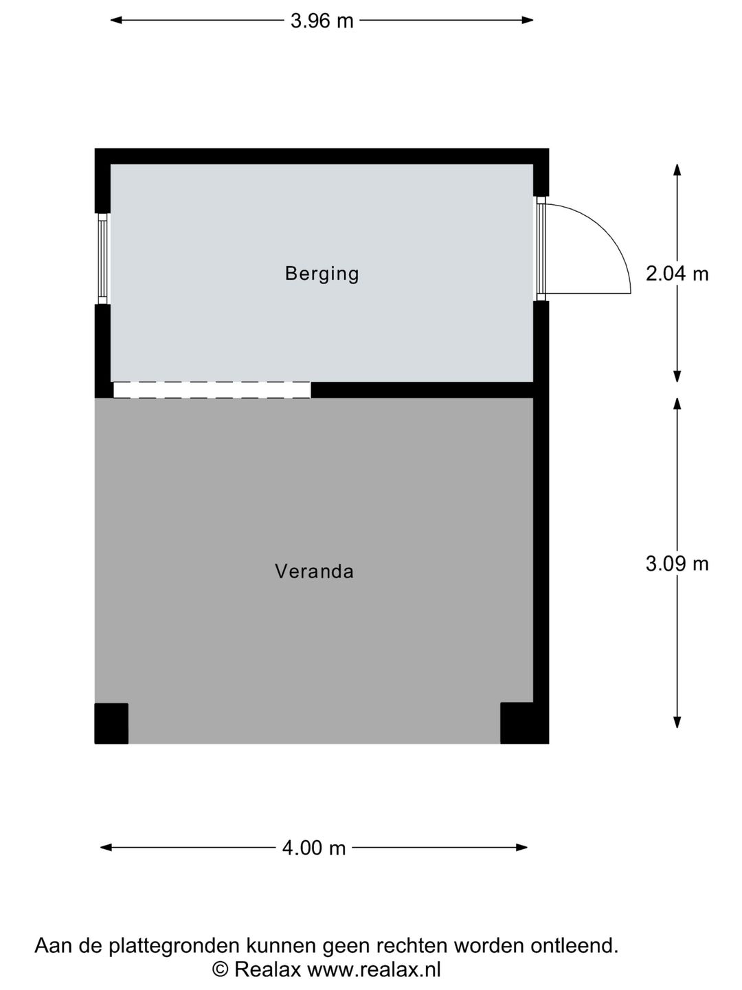Foto 43 van Morsmanshof 31
