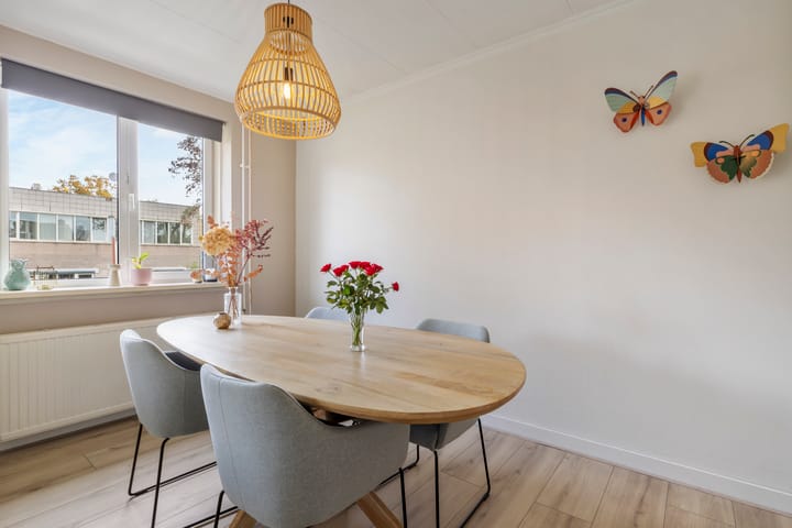 Photo 11 of Van Linschotenlaan 18